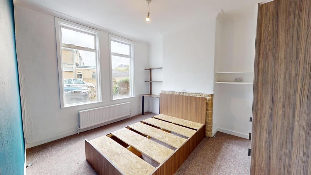 Additional image 8 of Brook Road, Bath