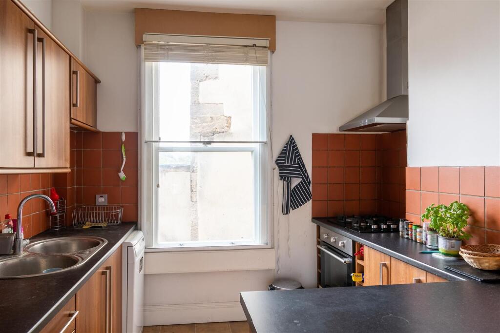 Additional image 6 of St. Saviours Road, Bath