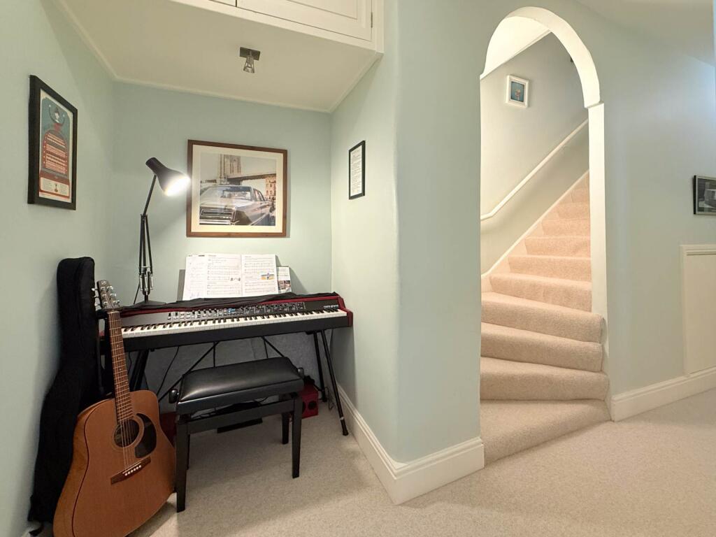 Additional image 5 of Portland Place, Bath