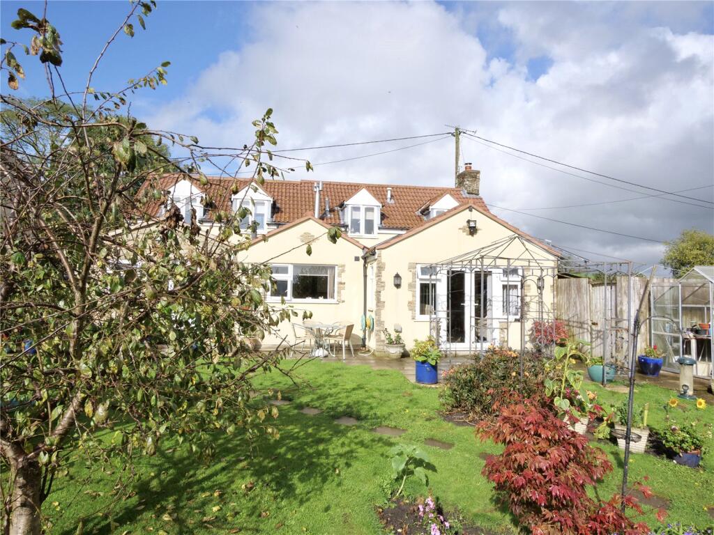 Additional image 23 of Lower Street, Buckland Dinham, Frome, Somerset, BA11