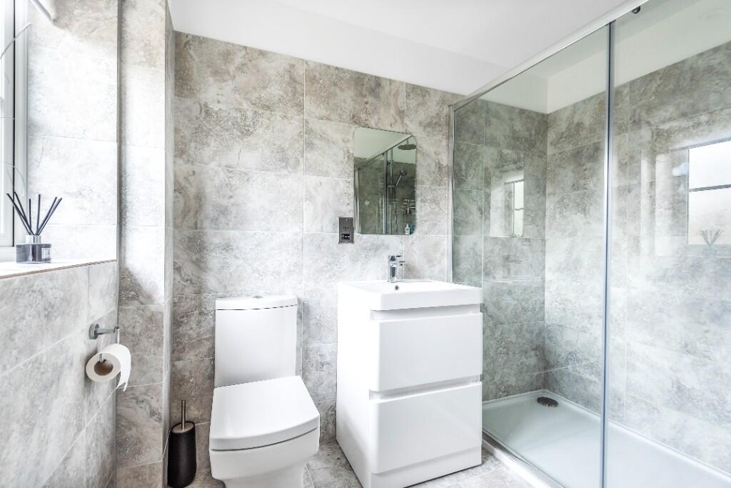 Additional image 9 of New Builds, Southwick