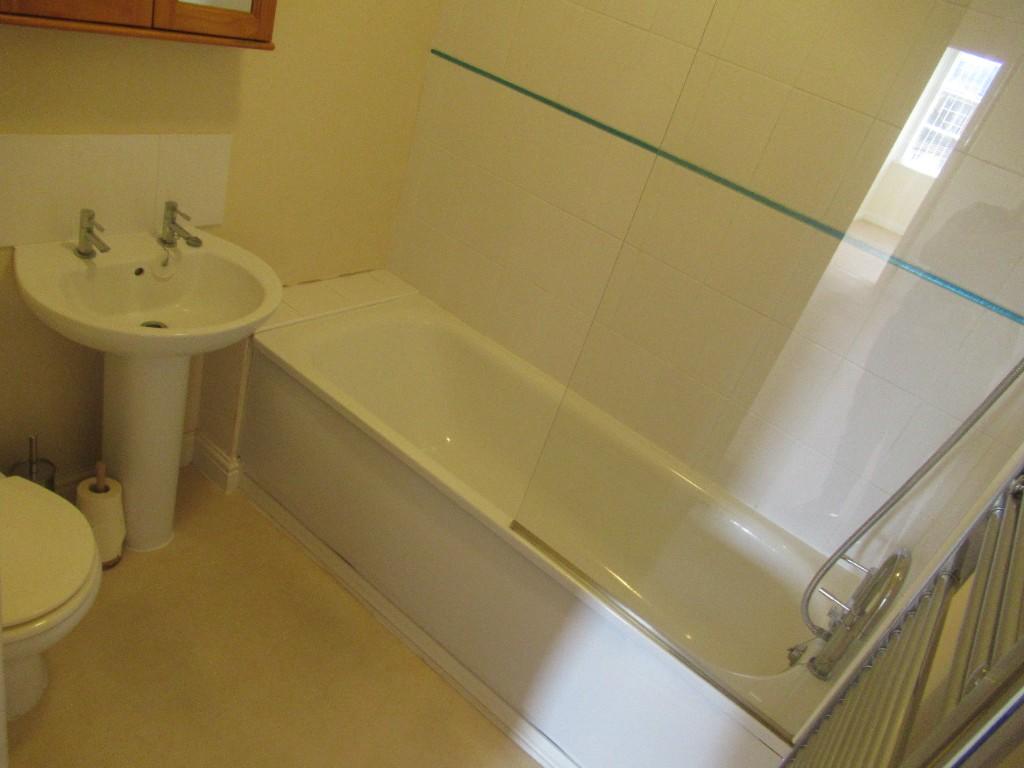 Additional image 9 of Glovers court, Church Lane, Westbury, Wiltshire, BA13