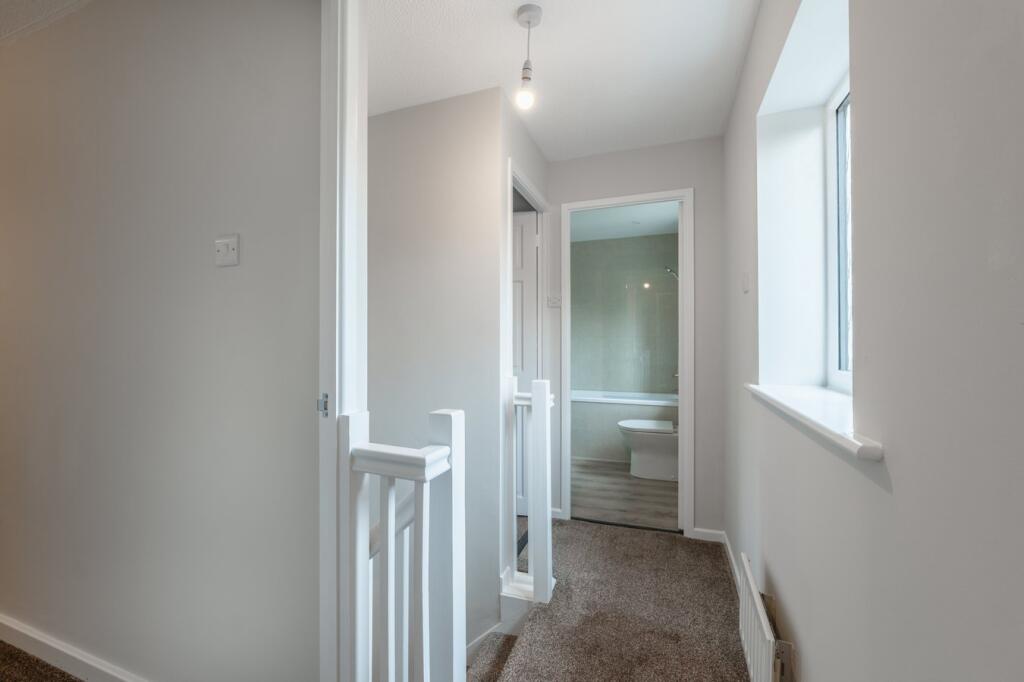 Additional image 17 of Harris Close, Henley-in-Arden, B95