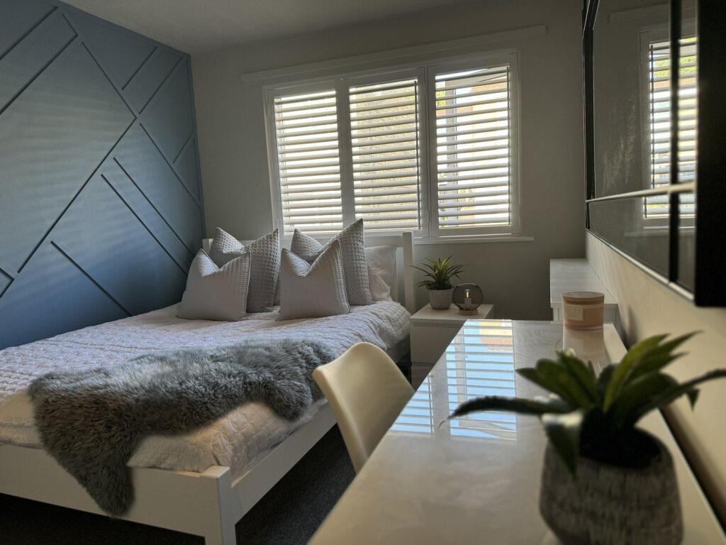 Additional image 7 of Windrush Close, Bath