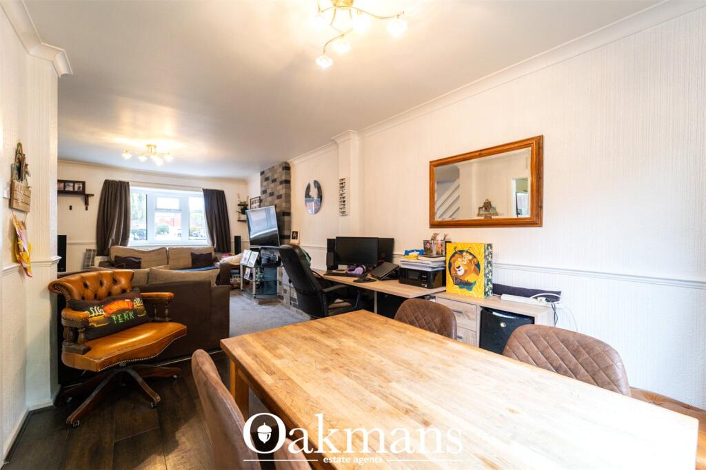 Additional image 31 of Lassington Close, Redditch, Worcestershire, B98