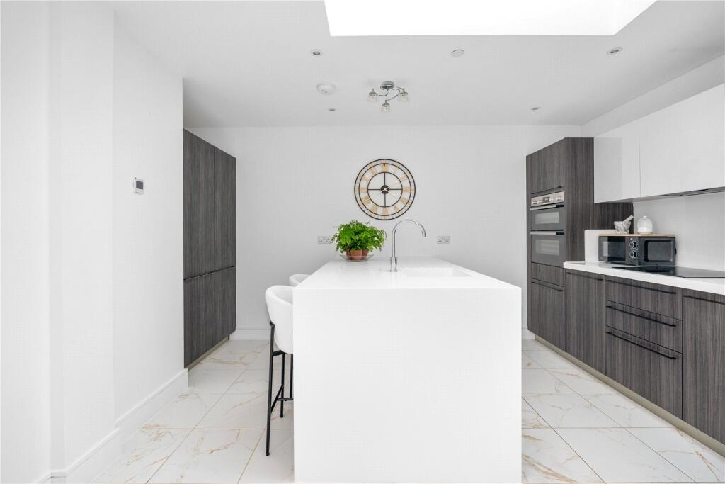 Additional image 16 of Clarks Mill, Stallard Street