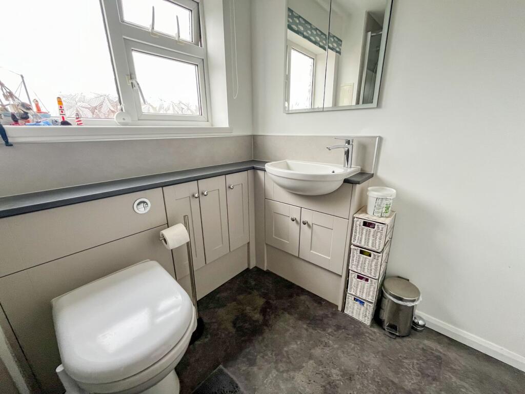 Additional image 12 of Westfield, Bruton, BA10