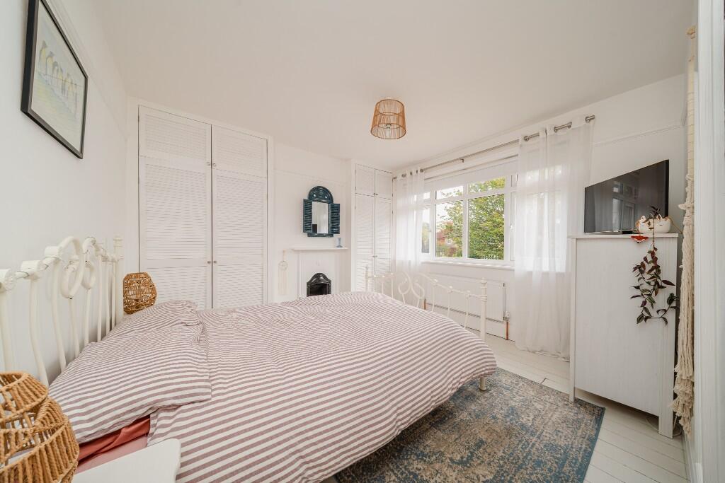 Additional image 14 of Clarendon Avenue, Trowbridge