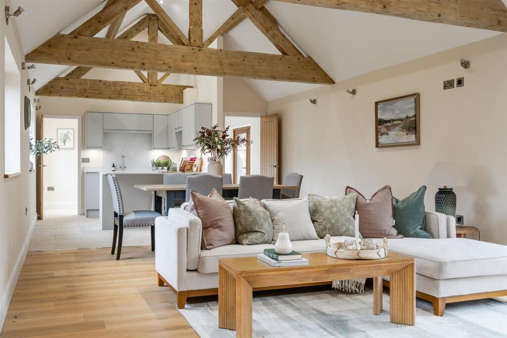 Additional image 24 of Fallon Court, Tanworth-In-Arden
