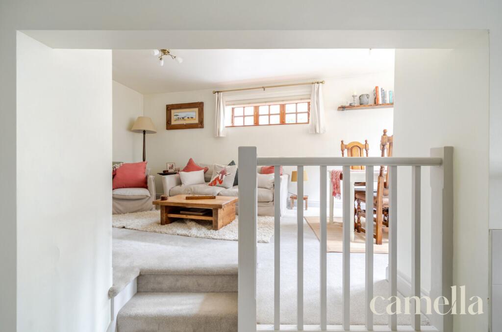 Additional image 10 of Fosse Lane, Batheaston, BA1