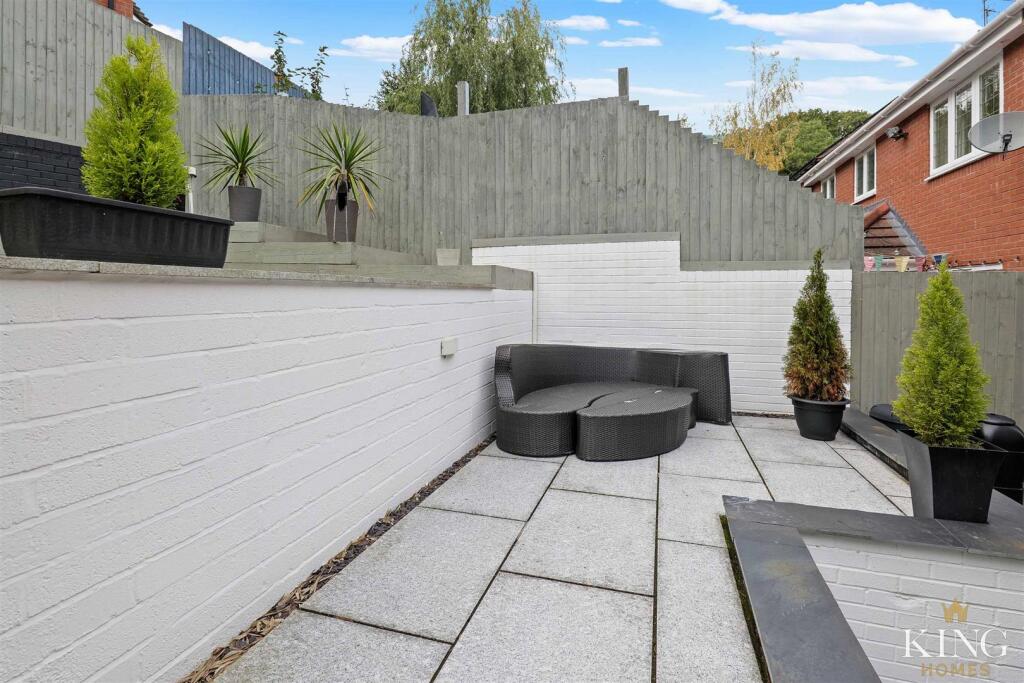 Additional image 19 of Atworth Close, Redditch