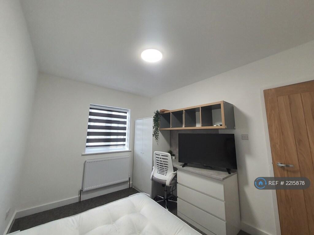 Additional image 8 of Day Crescent, Bath, BA2