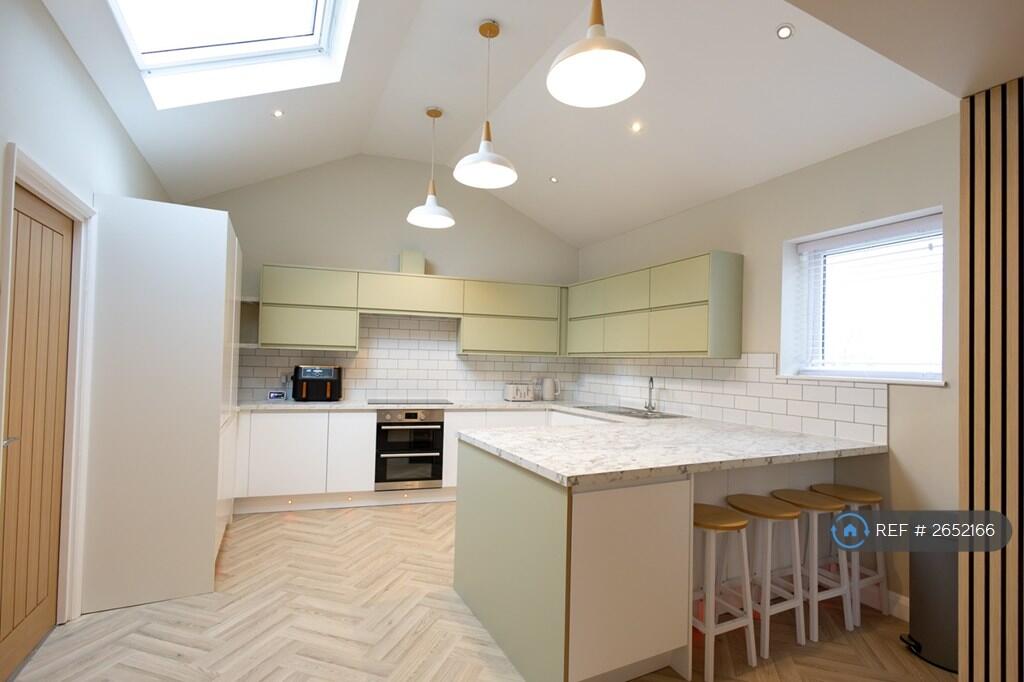 Additional image 5 of Long Hay Close, Bath, BA2