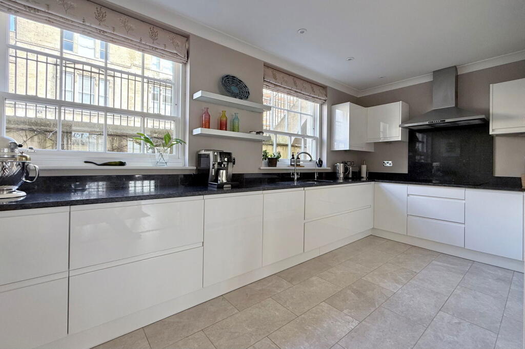 Additional image 19 of Henrietta Road, Bath