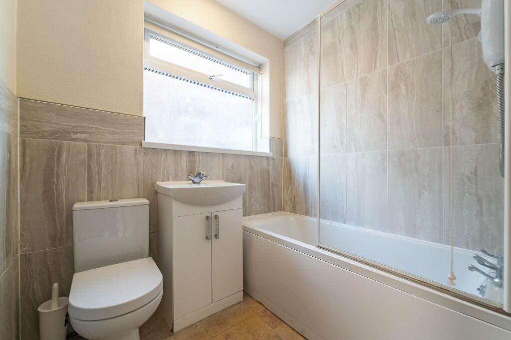 Additional image 14 of Mockley Wood Road, Knowle