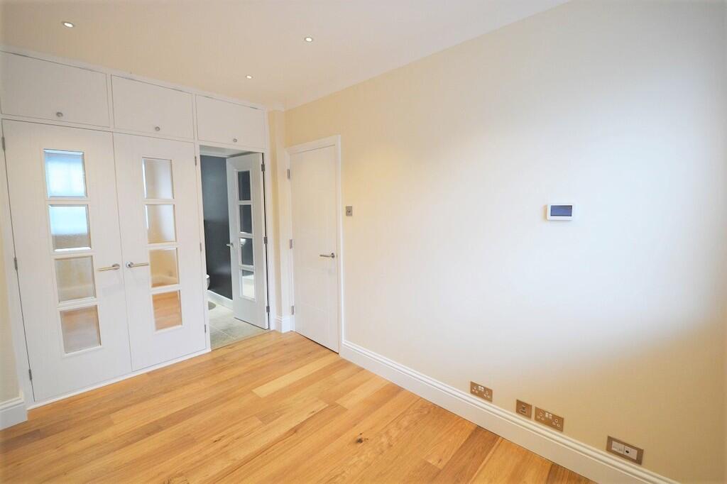 Additional image 5 of Wood Street