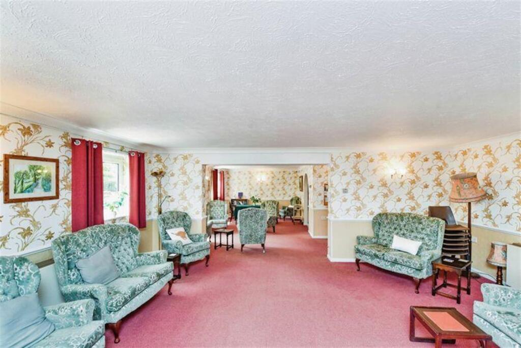 Additional image 7 of Regal Court, Warminster, BA12