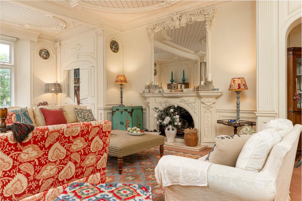 Additional image 6 of Earlswood, Solihull