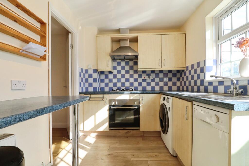 Additional image 2 of Rangeworthy Close, Redditch, Worcestershire, B97