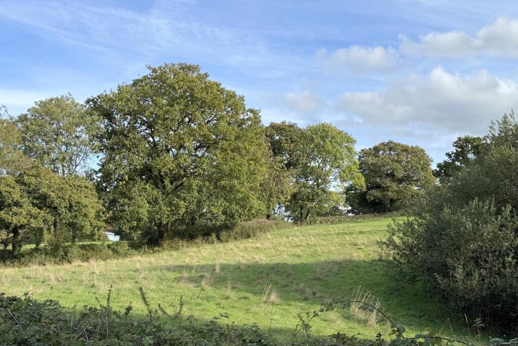 Additional image 9 of Charcroft Hill, South Brewham, Bruton, Somerset, BA10