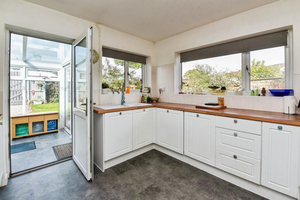 Additional image 10 of Wyville Road, FROME