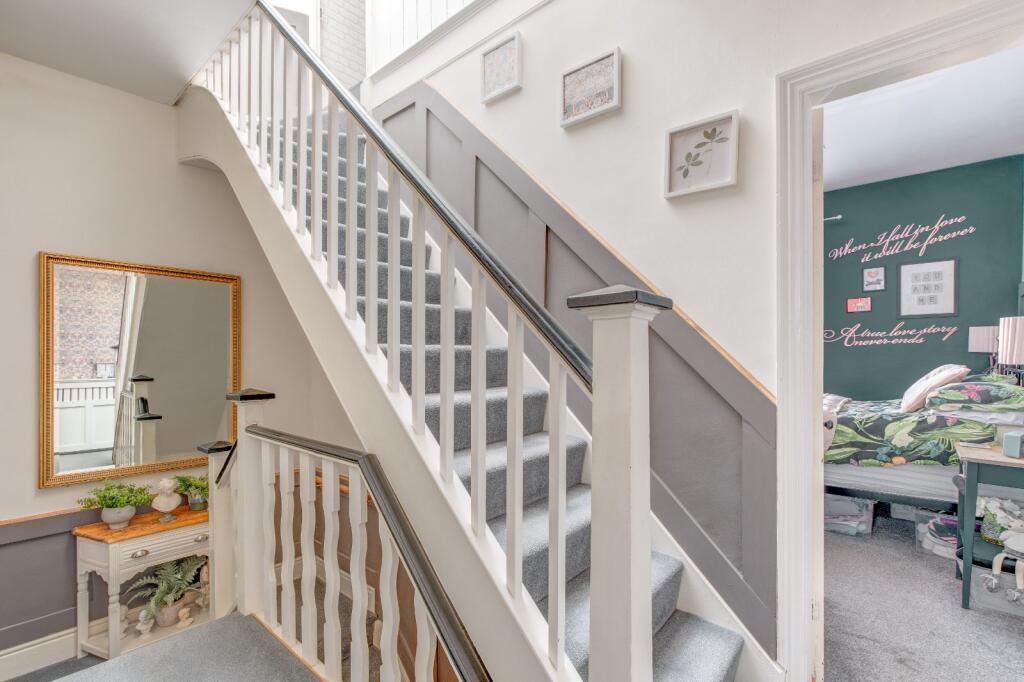 Additional image 11 of Easemore Road, Riverside, Redditch, B98