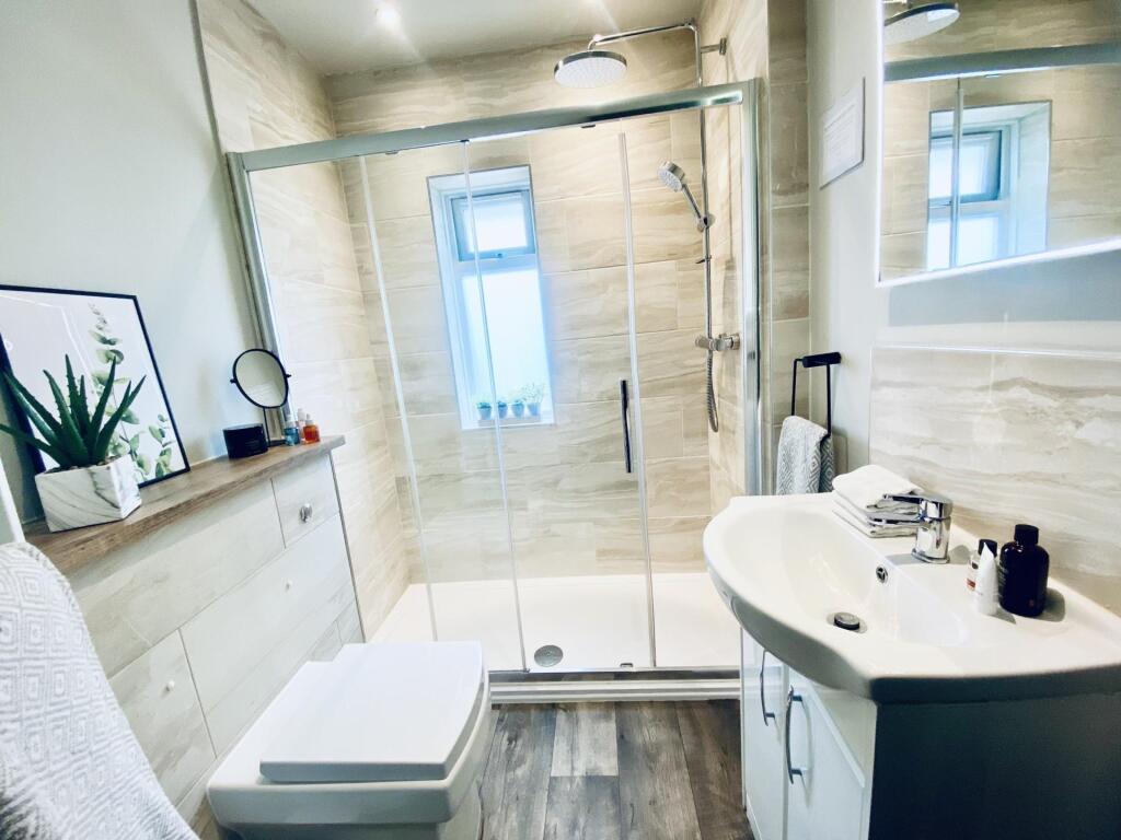 Additional image 13 of Frome Road, Bath