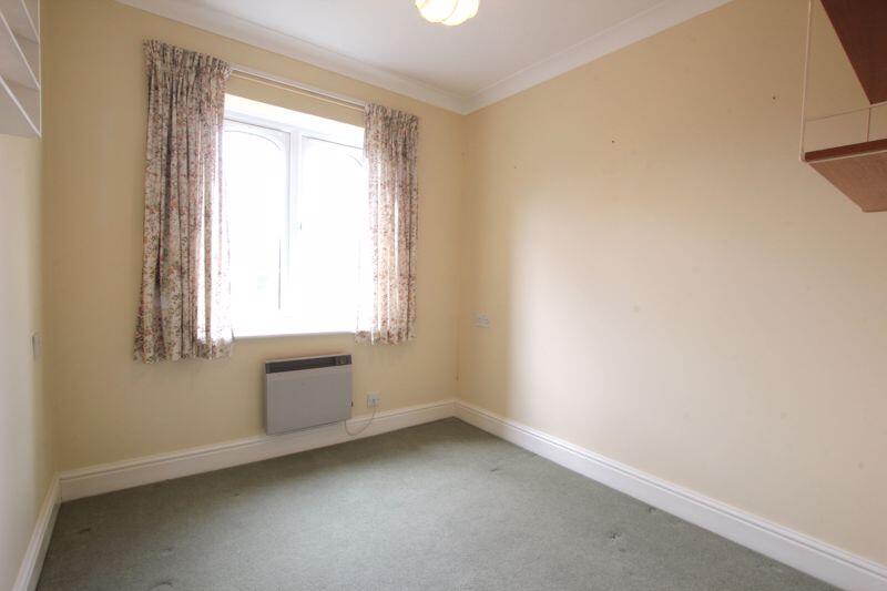 Additional image 11 of Bradford on Avon