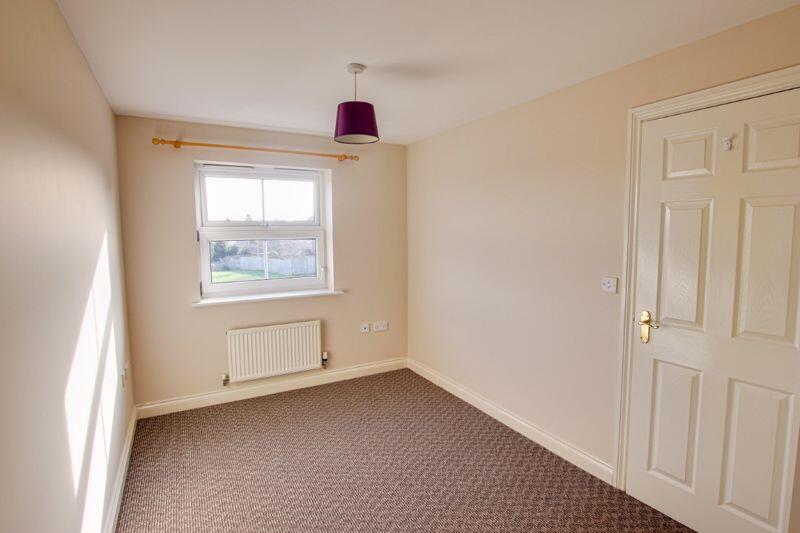 Additional image 7 of Lamplighters Walk, Trowbridge