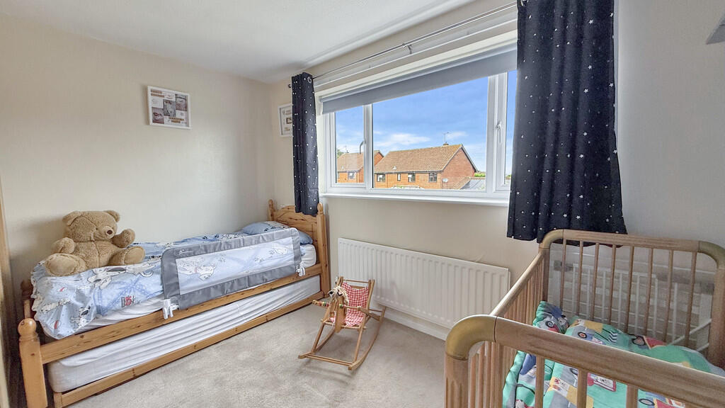 Additional image 12 of Southay, Bratton