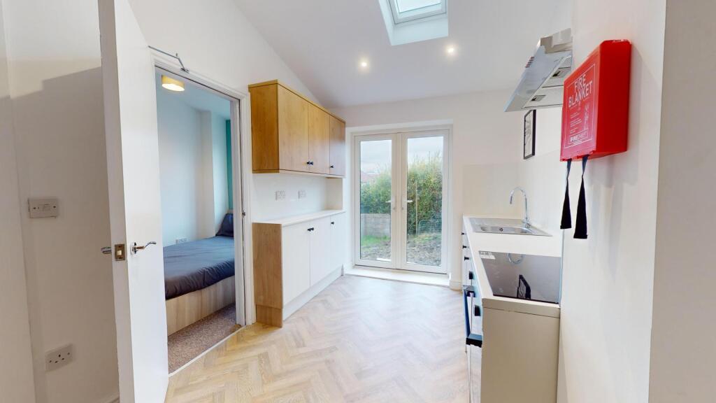 Additional image 13 of Lymore Avenue, Bath