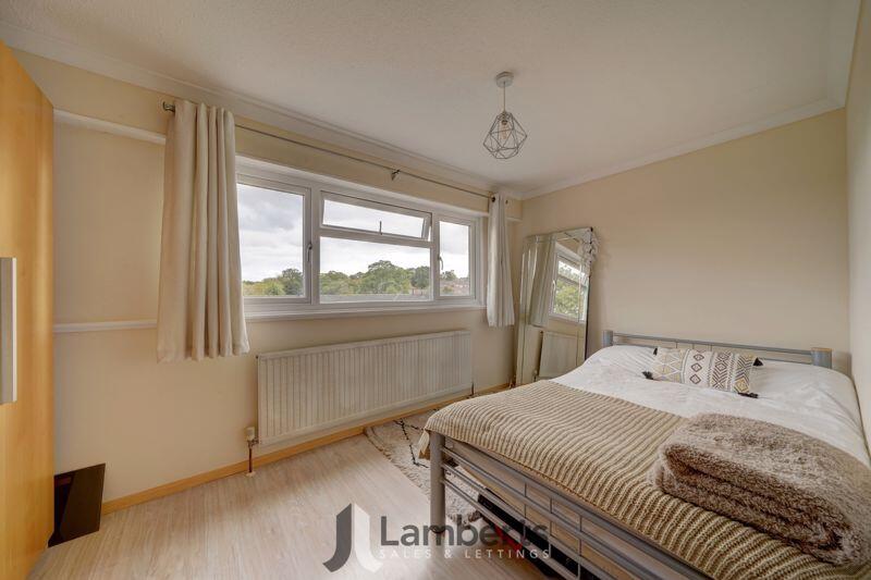 Additional image 8 of Eckington Close, Woodrow North, Redditch