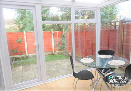 Additional image 6 of Parkfield Close, Redditch, Worcestershire, B98 8TA