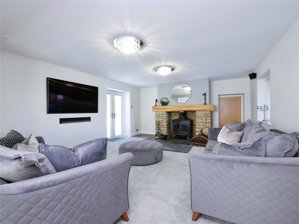 Additional image 9 of Five bedroom private residence, Farmborough