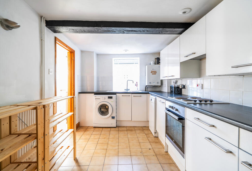 Additional image 7 of The Batch, Batheaston, Bath, Somerset, BA1