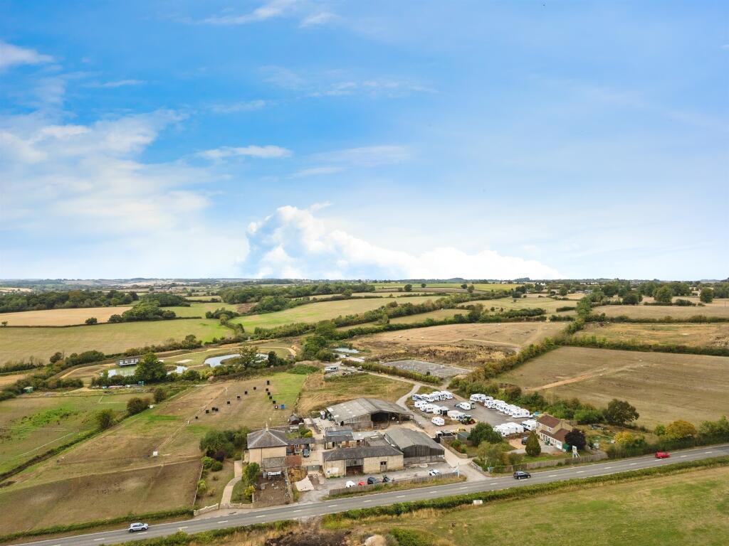 Additional image 13 of Lower Chatley Farm, Woolverton, Bath