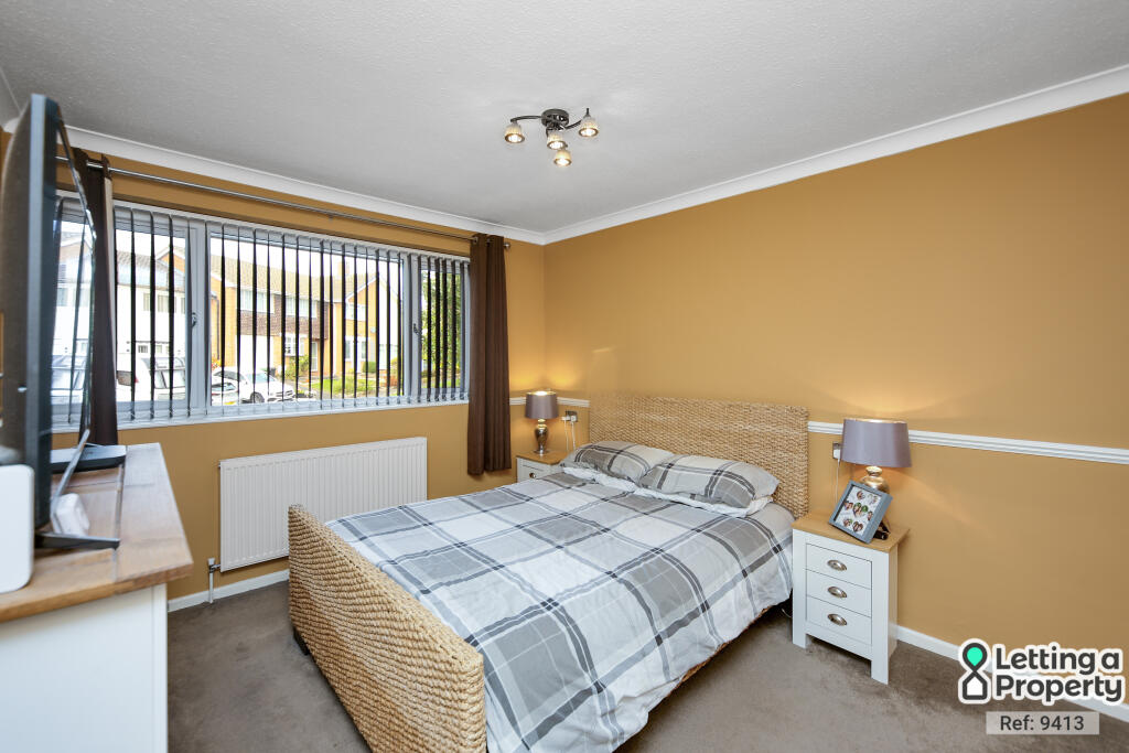 Additional image 8 of Barlich Way, Redditch, Worcestershire, B98 7JR