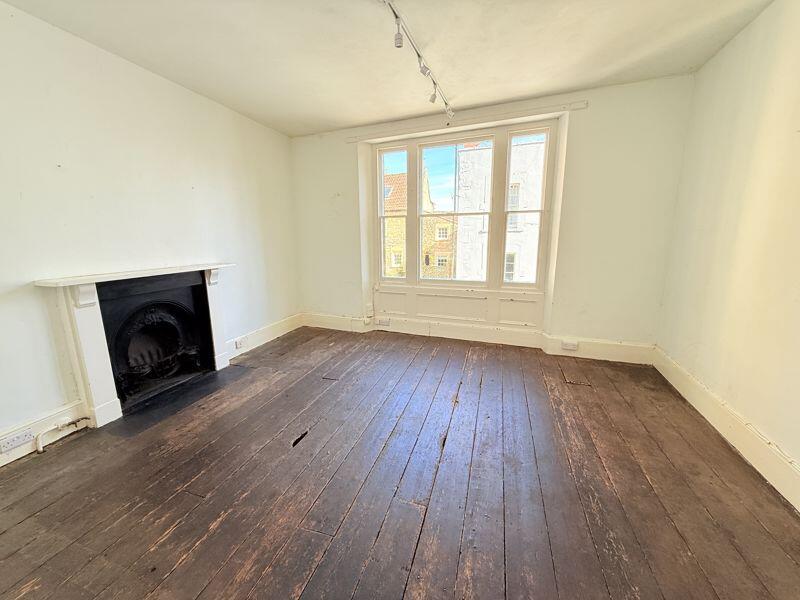 Additional image 7 of Paul Street, Frome