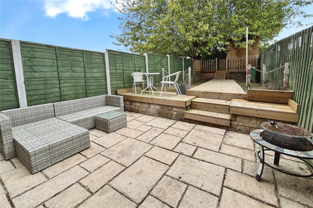 Additional image 16 of Kingfisher Drive, Westbury