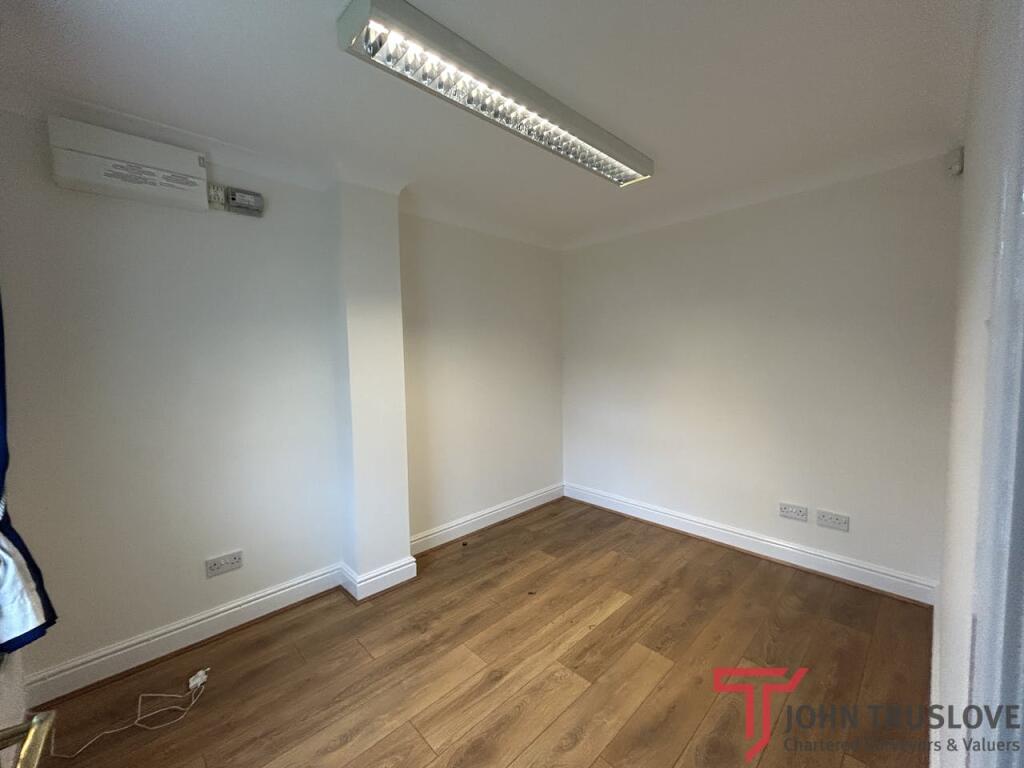 Additional image 6 of 120 Carthorse Lane, Redditch, B97 6SZ