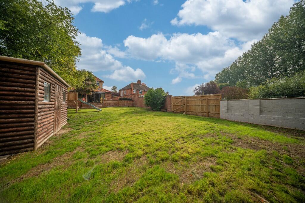 Additional image 22 of Clarendon Avenue, Trowbridge