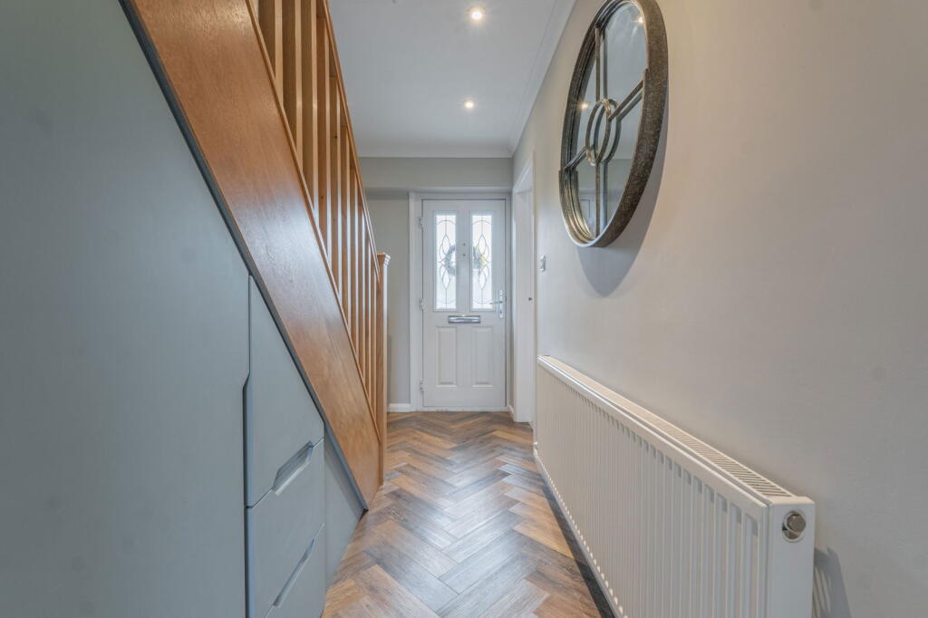 Additional image 3 of Mason Road, Headless Cross, Redditch, B97 5DU