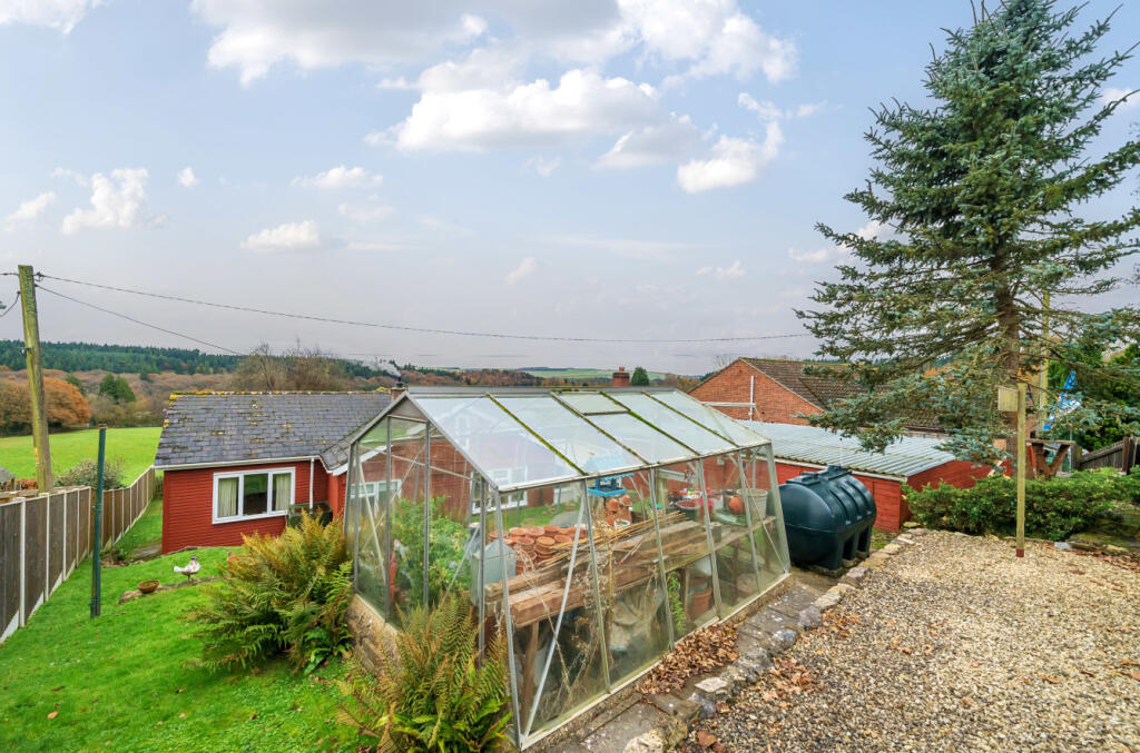 Additional image 18 of Dry Hill, Crockerton, Crockerton, BA12