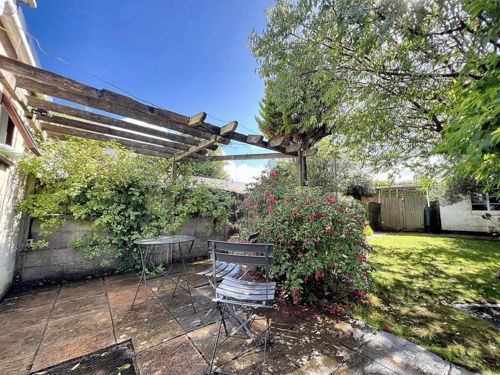 Additional image 4 of Bloomfield Rise, Bath