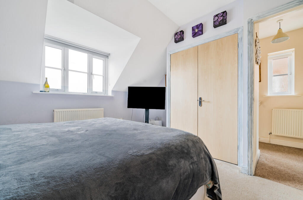 Additional image 12 of Bridge Court, Westbury, BA13