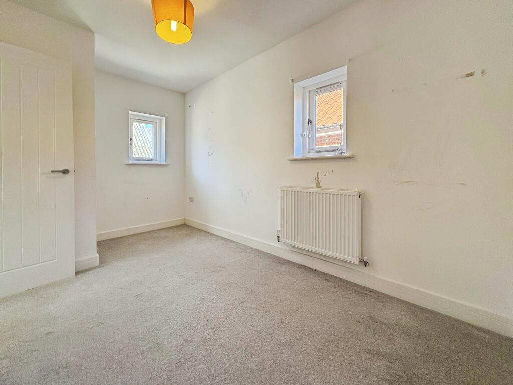 Additional image 6 of The Orchard, Warminster, BA12