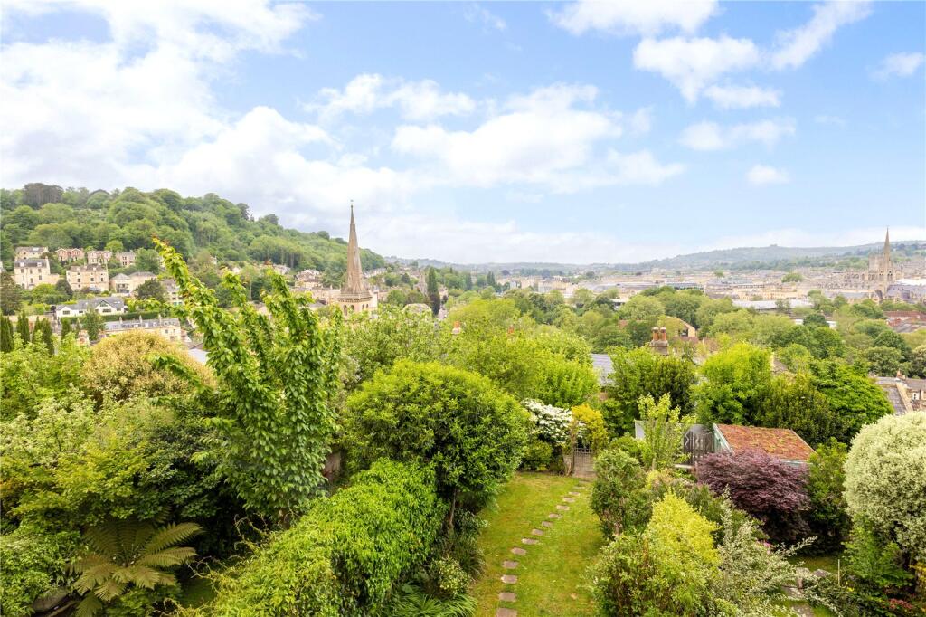 Additional image 21 of Cambridge Terrace, Bath, Somerset, BA2