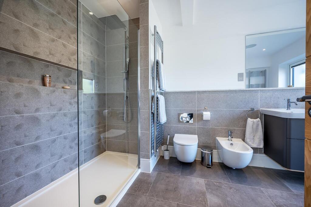 Additional image 19 of Kingswood Green, Lapworth, Solihull