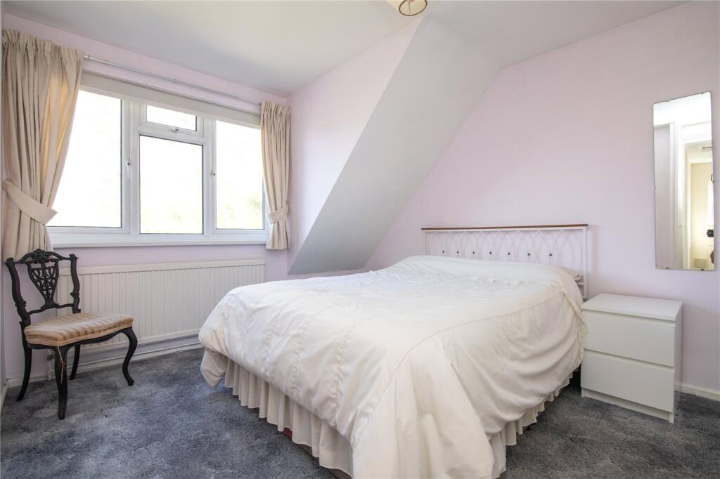 Additional image 12 of Charlecote Close, REDDITCH, Worcestershire, B98