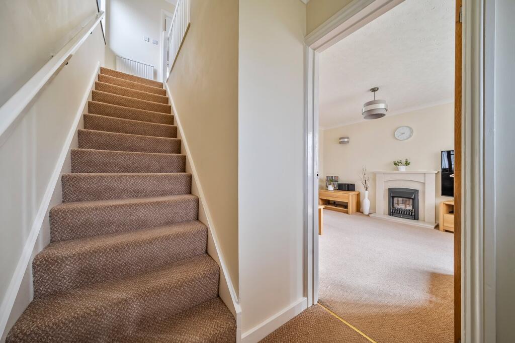 Additional image 32 of Hempitts Road, Walton, BA16